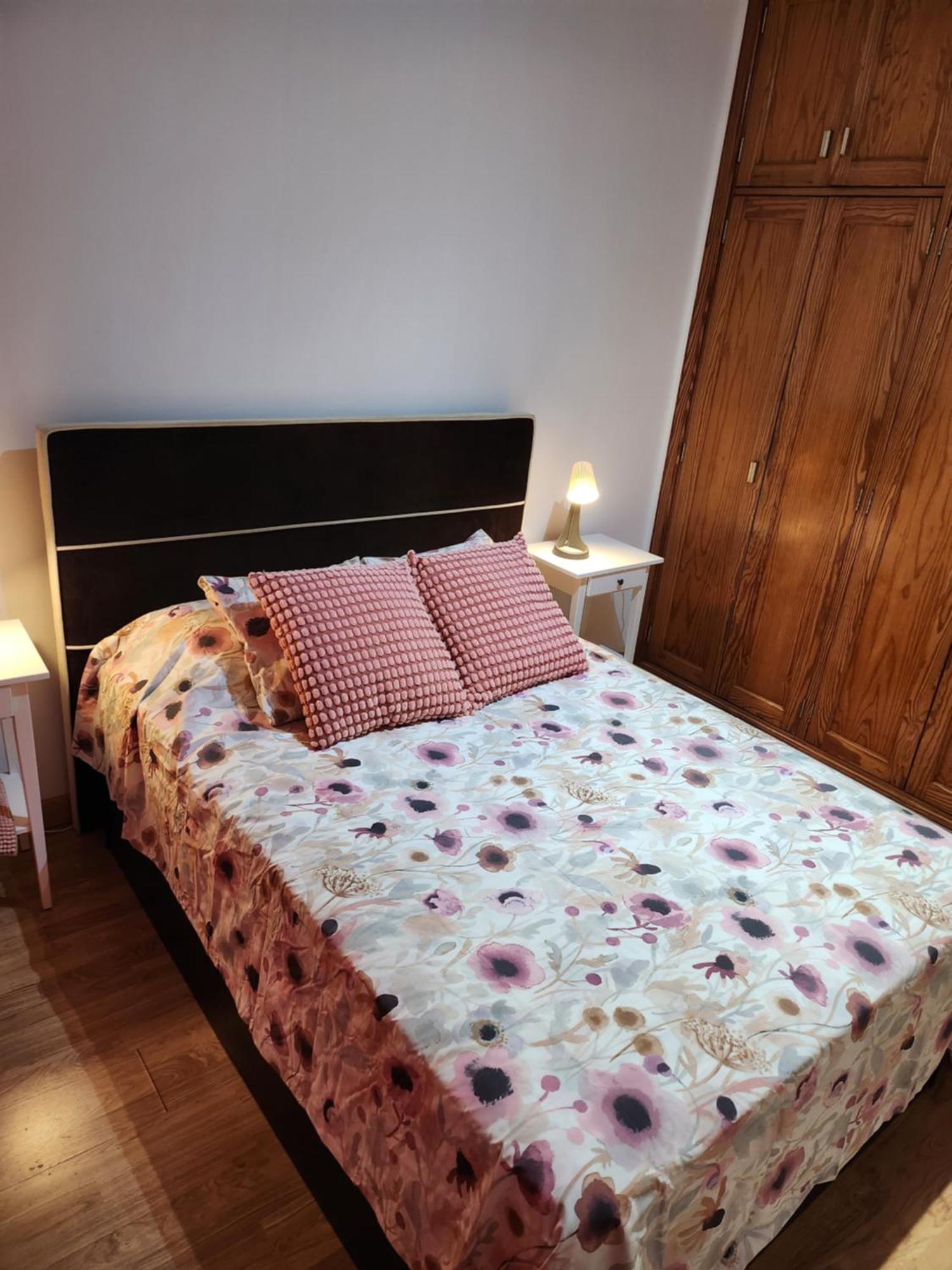 דירות ארסיפה Casa Gara Isabel מראה חיצוני תמונה