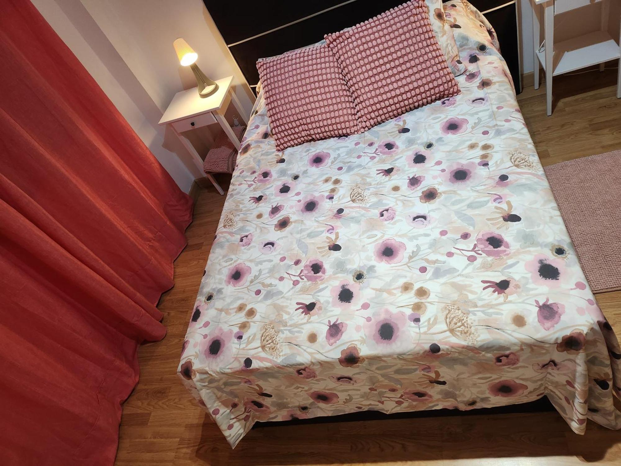 דירות ארסיפה Casa Gara Isabel מראה חיצוני תמונה