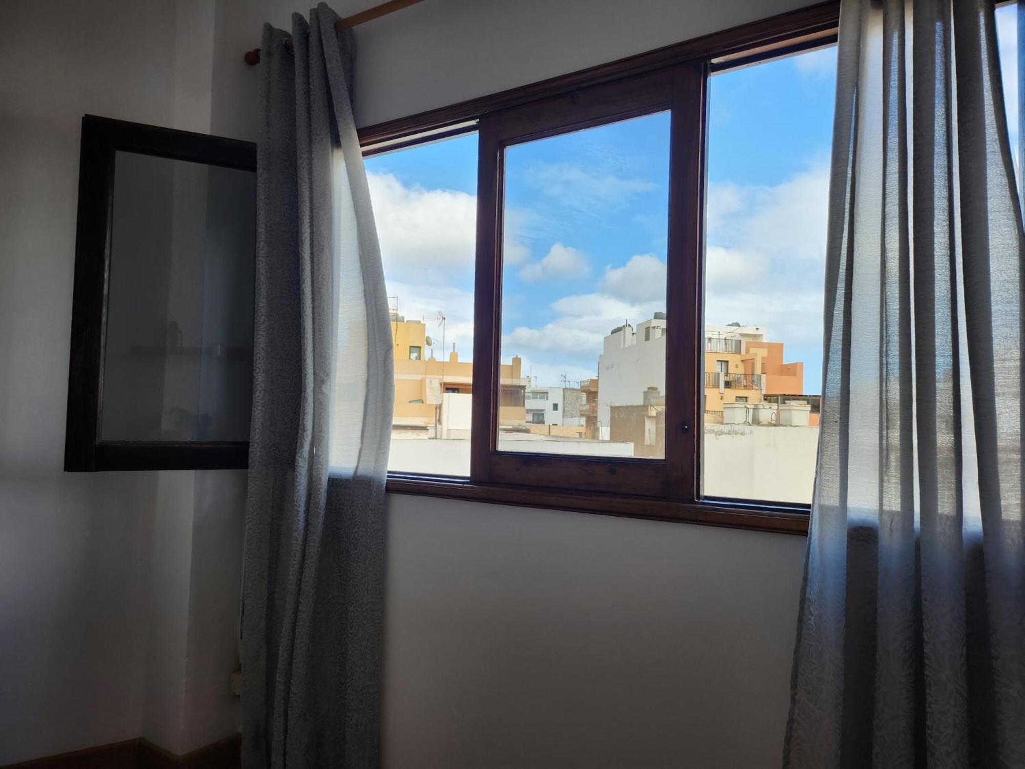 דירות ארסיפה Casa Gara Isabel חדר תמונה
