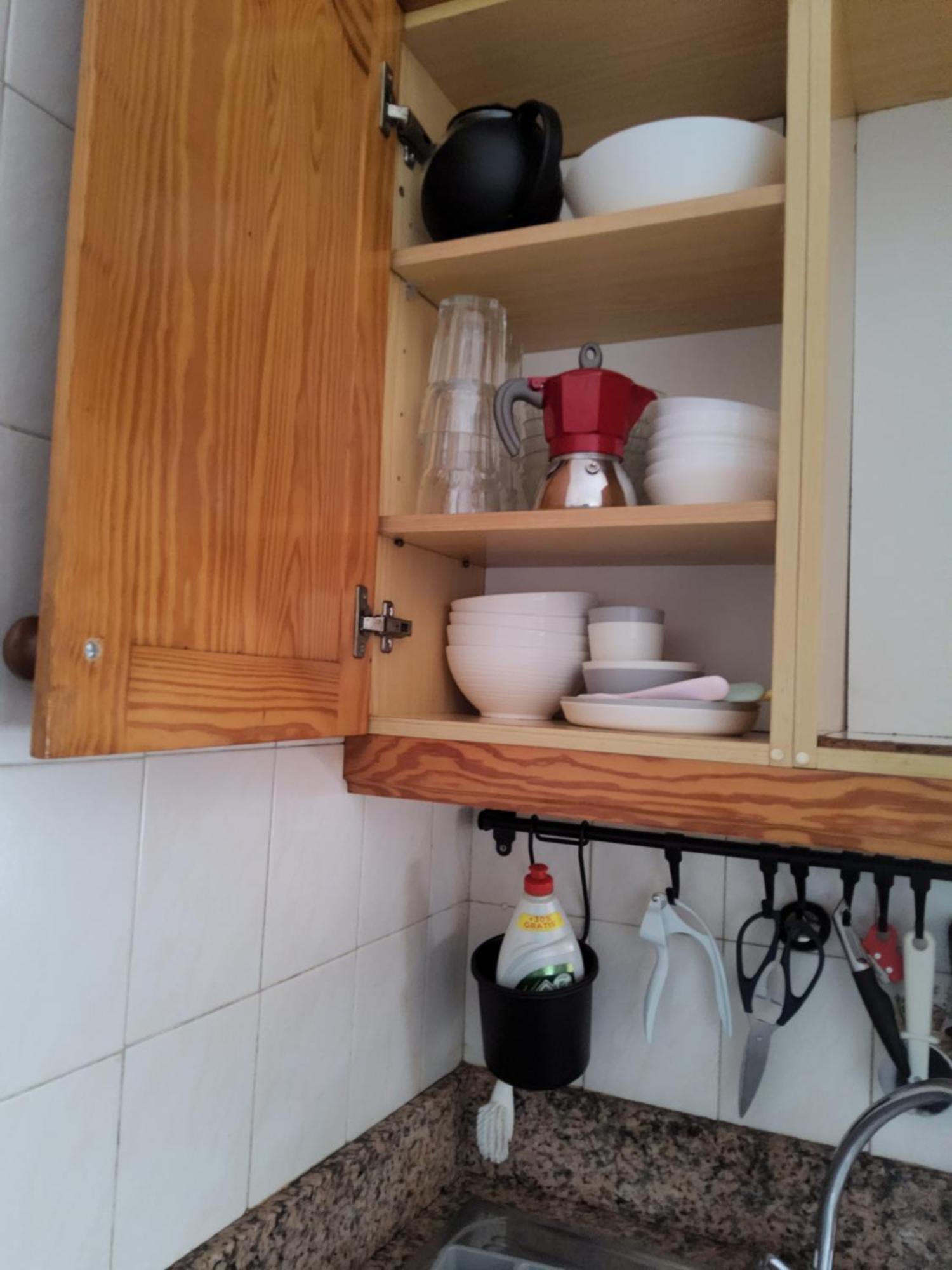 דירות ארסיפה Casa Gara Isabel חדר תמונה