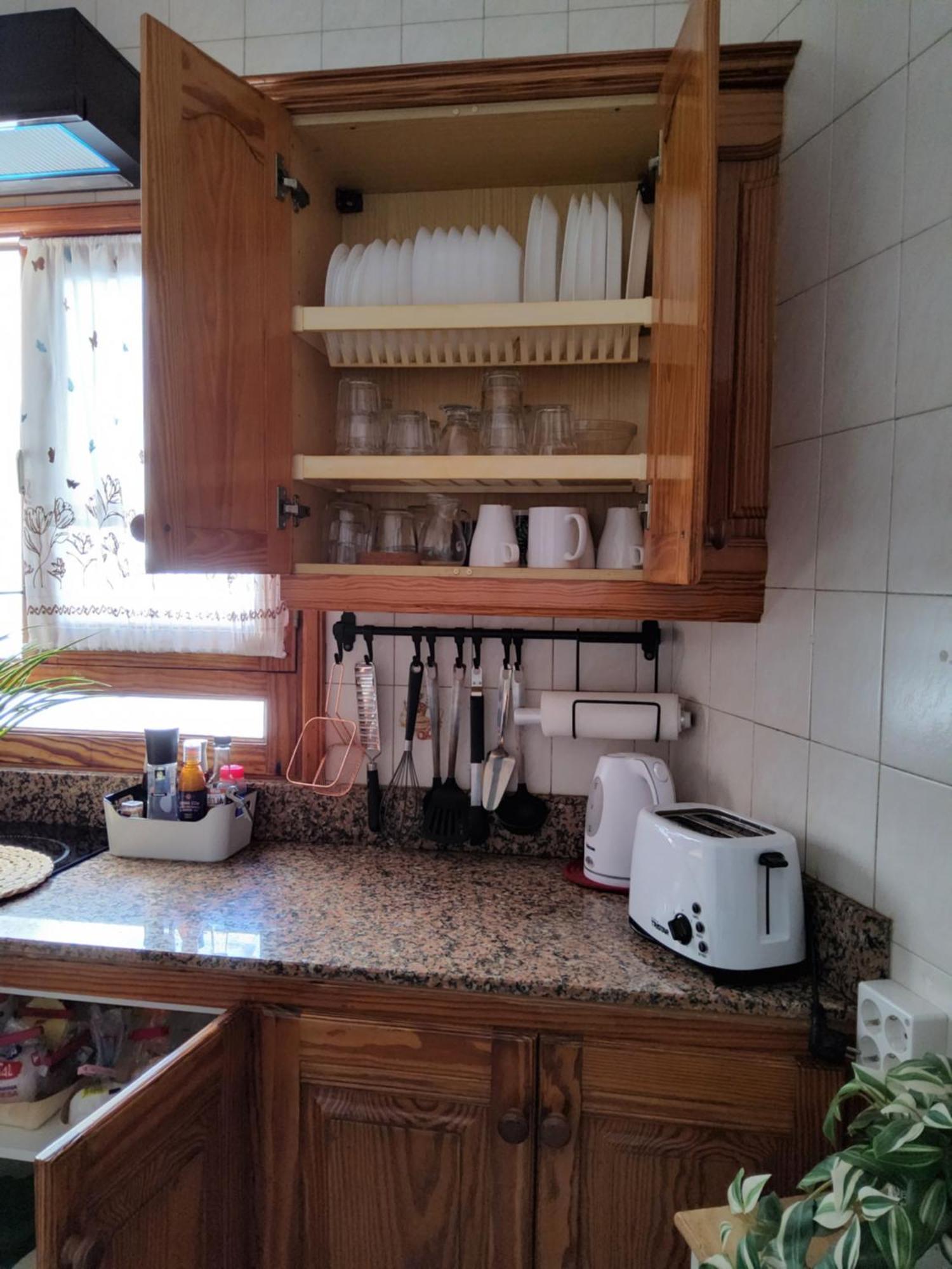 דירות ארסיפה Casa Gara Isabel חדר תמונה