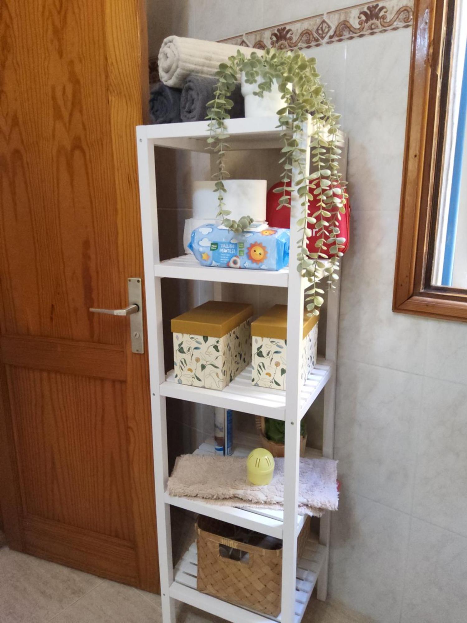 דירות ארסיפה Casa Gara Isabel חדר תמונה